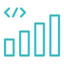 code-coverage