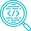 code-reviews