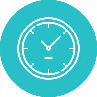 dynamic-hours