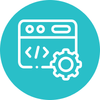 software-development