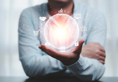 Application Management