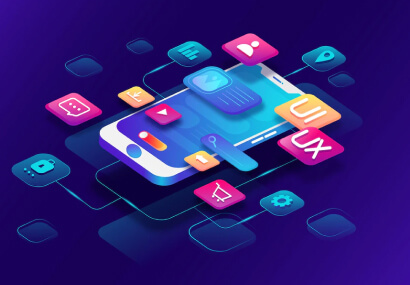 Mobile App